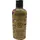 ANGSTROM Protect Sonnenmilch Milch LSF 50+ 200 ml