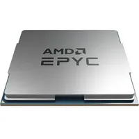 AMD EPYC 9254 2,90 GHz Tray 100-000000480