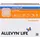 Emra-Med Allevyn Life Silikonschaumverband 12,9 x 12,9 cm 10 St.