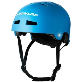 Dunlop Sports 48-53 cm Kinder blau 2023