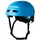 Dunlop Sports 48-53 cm Kinder blau 2023