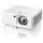 Optoma ZH450ST DLP Weiß