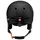 Spy+ Spy Galactic Mips Helm - Matte Black Eye - L