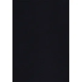 Seidensticker Poloshirt blau S