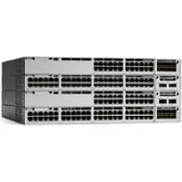 Cisco CON-3SSNP-CX9300L4 Garantieverlängerung