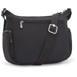 Kipling Gabbie S black noir