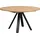 Rowico Maddock Ø 135 cm natur