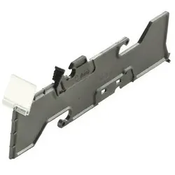 Elba 98150 Pendelleitkarten schwarz 4002030981508 Elba