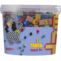 Hama 8573 Kunst-/Bastelspielzeug