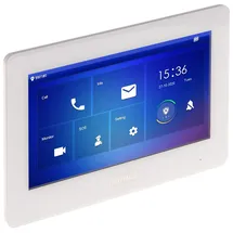 Dahua VTH5421HW-W