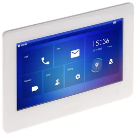 Dahua VTH5421HW-W