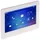 Dahua VTH5421HW-W