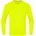 neongelb L