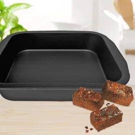 Zenker Special Creative Brownieform 27 x 26 cm