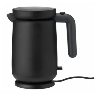 RIG TIG by Stelton Foodie schwarz