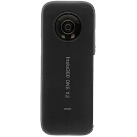 INSTA360 ONE X2