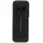 INSTA360 ONE X2
