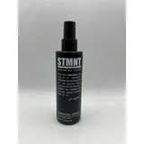 STMNT Grooming Goods Grooming Spray 200 ml