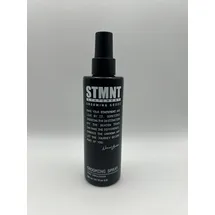 STMNT Grooming Goods Grooming Spray 200 ml