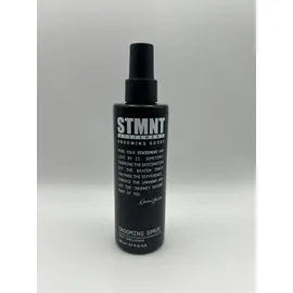 STMNT Grooming Goods Grooming Spray 200 ml