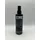 STMNT Grooming Goods Grooming Spray 200 ml