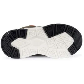 Trespass Boots "Cady" in Khaki | Gr.: 35