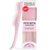 Tangle Teezer Wet Detangler Millennial Pink