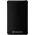 Transcend StoreJet 25A3 2 TB USB 3.1 schwarz TS2TSJ25A3K