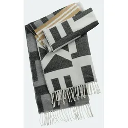 Codello STREET STYLE JACQUARD BLACK MEDIUM-EG - 1 Stück