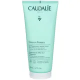 Caudalie Vinosun After-Sun Lotion 200 ml