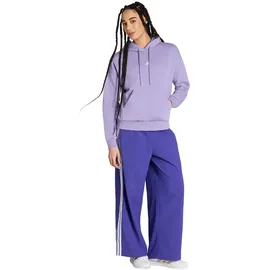 adidas Hoodie Lila M