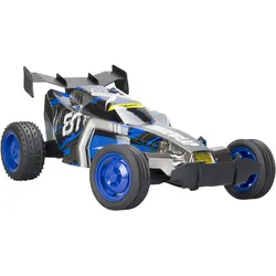 Silverlit - Exost - RC THUNDER CLAP