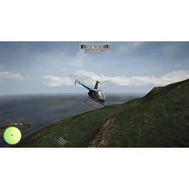 Mission Luftrettung (PC)