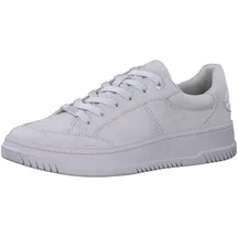 s.Oliver Sneaker 5-5-23600-30 Lila Vegan