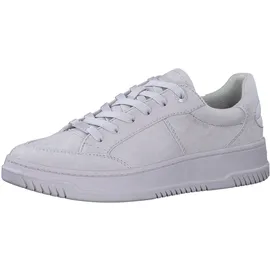 s.Oliver Sneaker 5-5-23600-30 Lila Vegan