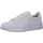 s.Oliver Sneaker 5-5-23600-30 Lila Vegan