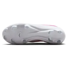 Nike Mercurial Vapor 17 Academy MG/FG Kinder Pink 32