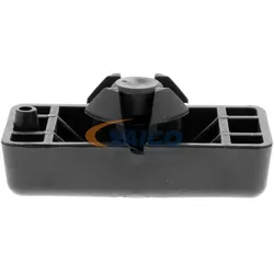 VAICO Aufnahme, Wagenheber MERCEDES-BENZ V30-4176 0029976186,0029976186kit,A0029976186 A0029976186kit