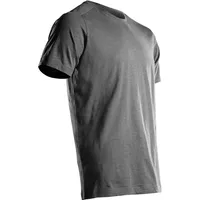 Mascot Customized 22582 Kurzarm-t-shirt - Stone Grey - M