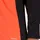 adidas Squadra 21 Schwarz/App Solar Red L