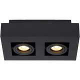 LUCIDE XIRAX 09119/11/30