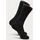 OAKLEY Cadence Socks 2.0 2 Paare Schwarz 39-42