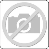 Dewalt - a Geschmiedetes Werkzeug 07220290 Blatt de Stichsäge de Stichsäge, de Dekupiersäge de Dekupiersäge und de Säbelsäge