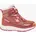 Warm WP Rosa 26