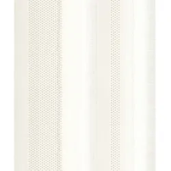 Vliestapete »Casual«, beige, strukturiert
