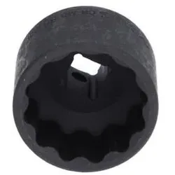 KS TOOLS Kraft-Stecknuss BT022683