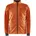 Herren 580985 chestnut/granite M