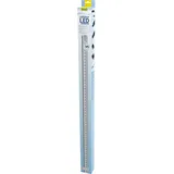 Tetra Aquarienbeleuchtung LightWave 830