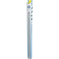 Tetra Aquarienbeleuchtung LightWave 830