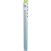 Tetra Aquarienbeleuchtung LightWave 830